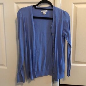 Old Navy Cardigan
